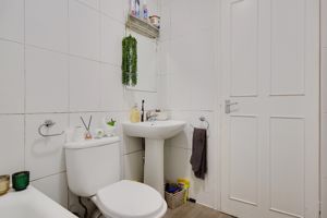 Bathroom- click for photo gallery